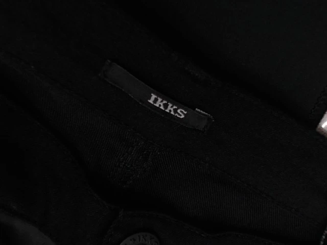 Ikks broek – photo 3